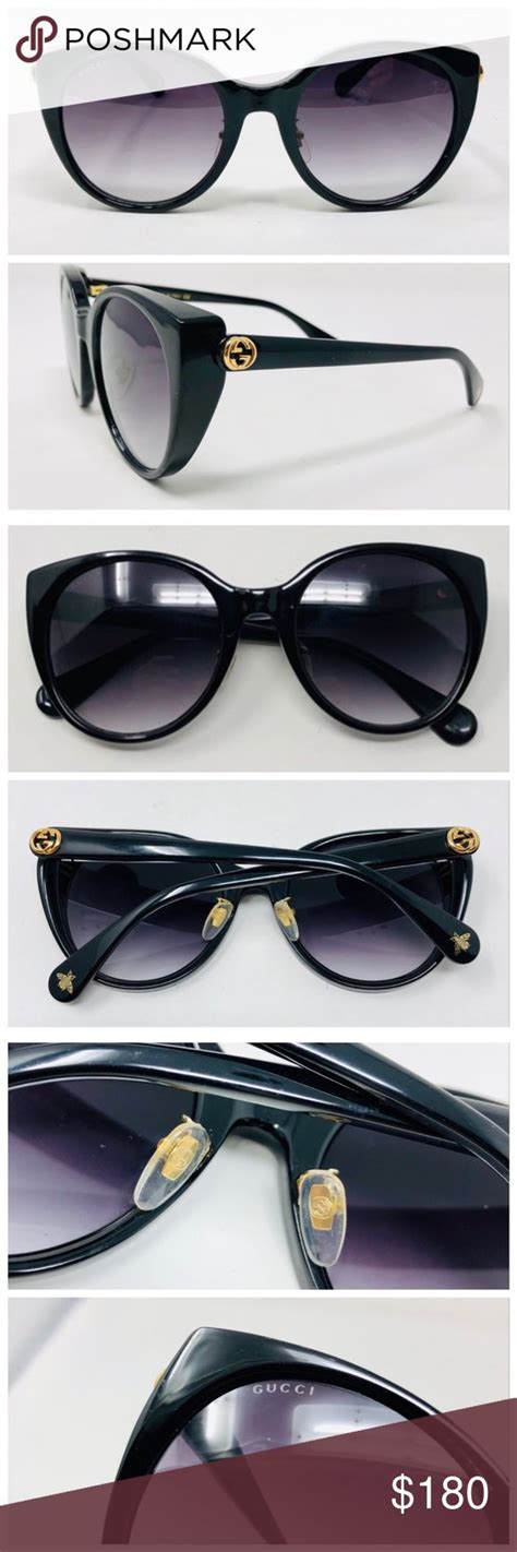 gucci sunglasses alibaba|wholesale gucci sunglasses italy.